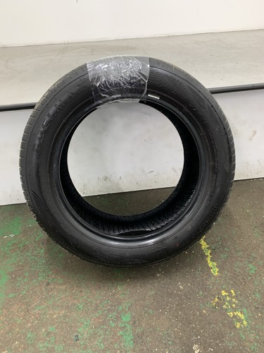 Delmax ultimapro up1 215 55r16 - delmax,