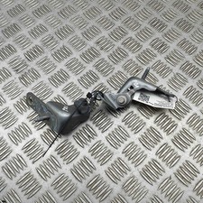 FORD KUGA MK3 C482 Front Right