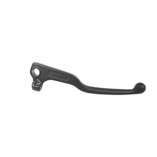 Jmp brake lever - 1pc, fit
