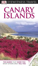 Canary Islands (Paperback) -