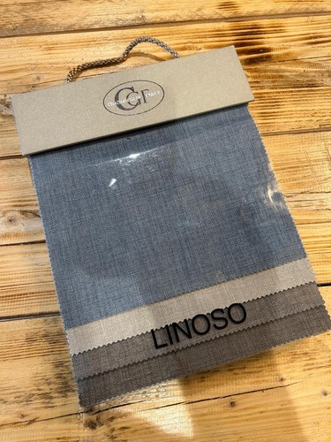 Chatham glyn linoso fabric - glyn, "linoso"
