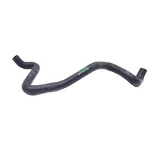 Mercedes Benz SLK 200 230