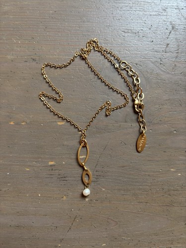 Vintage israel danon - israel,