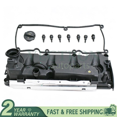 2007 for caddy golf passat - caddy,