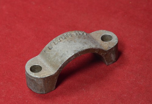 German ww2 original - ww2,