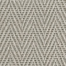 Crucial Trading Sisal Harmony