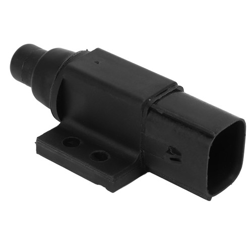 Accelerator pedal switch - ⁺accelerator,
