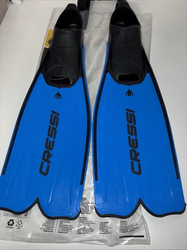 Cressi rondinella full - cressi,