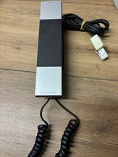 Jacob Jensen T-1 Home Phone