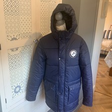 Millwall FC Official