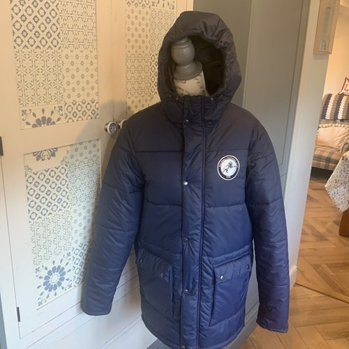 Millwall official - millwall, fc