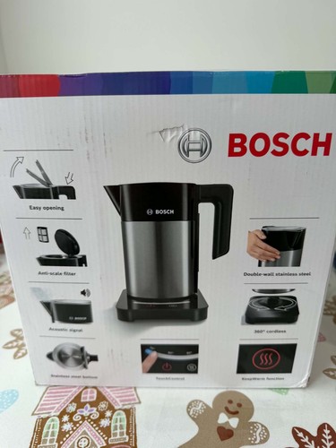 Bosch sky twk7203gb - bosch, variable