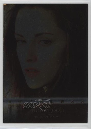 2009 neca twilight new moon - neca,