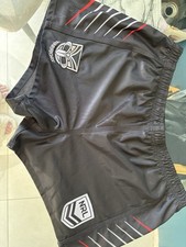 Australian Rugby League