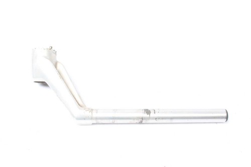 Handlebar stub right yamaha - stub,