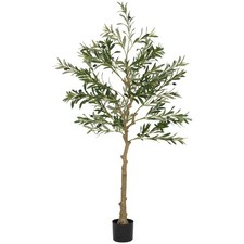 HOMCOM Indoor Artificial