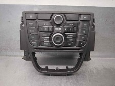 13337223 multifunction board