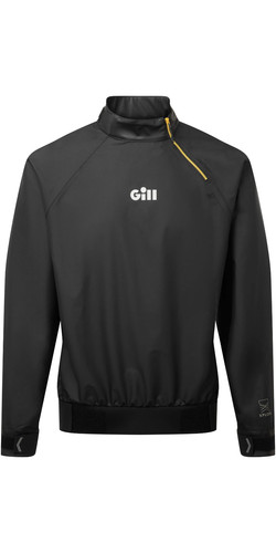 2026 gill verso lite - 2026,