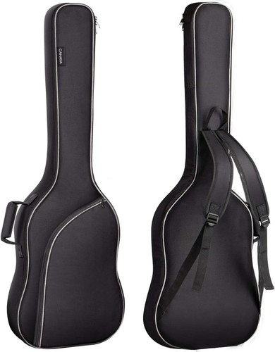 Cahaya electric bass guitar - electric,