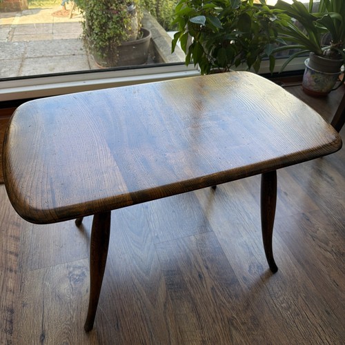 Ercol windsor mid century - mid,