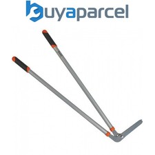 Wilkinson Sword 1111138W Long