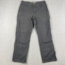 Carhartt Rugged Flex Double
