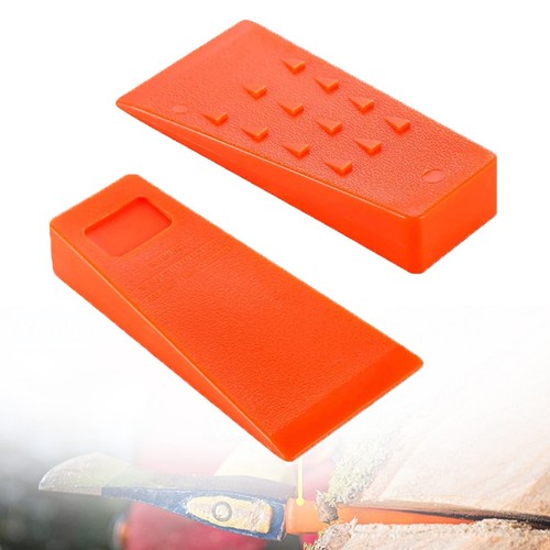 Newest felling wedges - wedges, tool