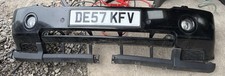 Range Rover L322 VOGUE Front