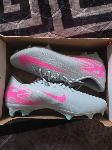 Nike zoom vapor academy - vapor, 16