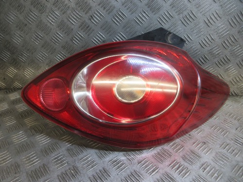 2010 ford titanium 3dr - 2010, 1.2