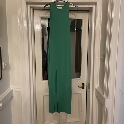 Jack wills women dress size - wills, women's