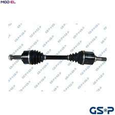 DRIVE SHAFT 203139OL FOR