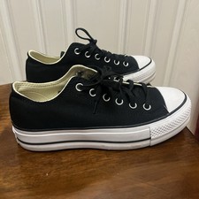 Converse Chuck Taylor All Star