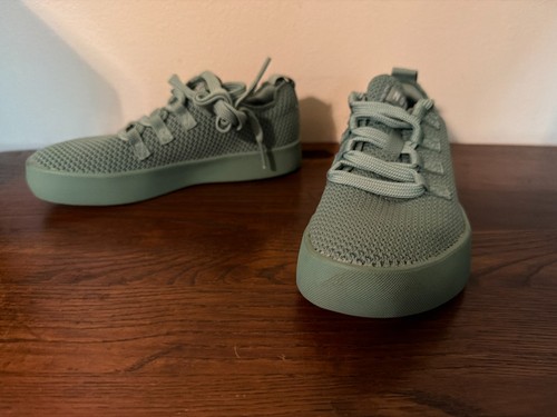 Nobull trainer green women - nobull, women's