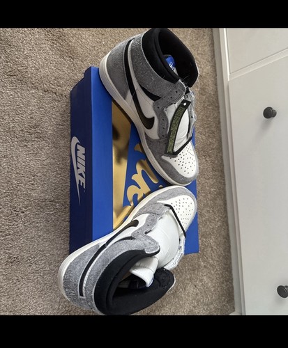 Size air jordan retro high - air, 1
