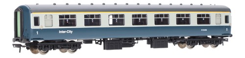341 bachmann gauge - bachmann, br