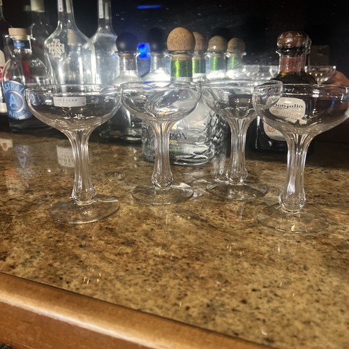 Rare vintage antique - 4, vintage/antique