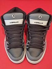 AIR WALK MID ROCK Men's