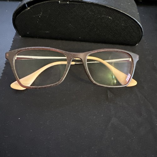 Ray ban 7053 - ray,