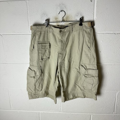 Vintage gap shorts mens medium - gap,
