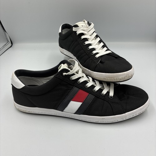 Tommy hilfiger men - hilfiger, shoes