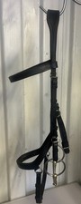 Horseware Rambo Micklem Full