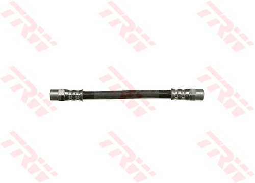 Rear trw pha119 brake - rear,