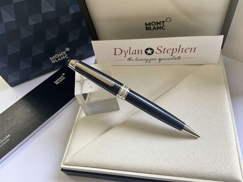 Montblanc meisterstuck - montblanc,