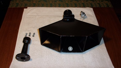 Vitavox 311s cell - 311s,