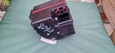 Jaguar XF X250 Rear Fuse Box