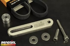 Z20LEH A/C air conditioning air con delete removal 2.0 Turbo VXR astra Zafira