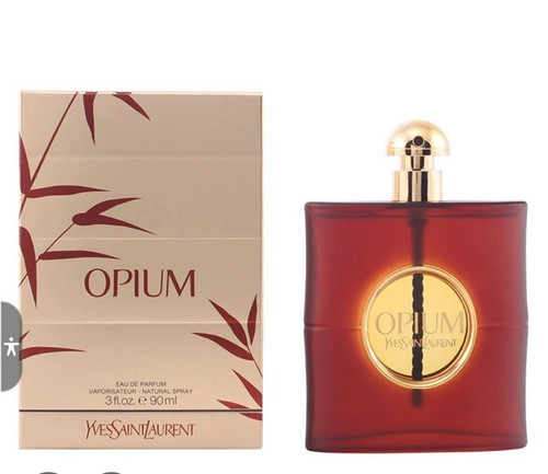 Yves saint laurent ysl - saint,