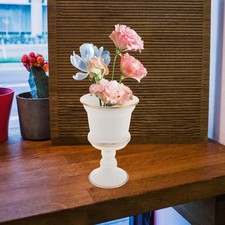 European Style Planter Metal