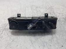 MERCEDES-BENZ Sprinter 313 Cdi